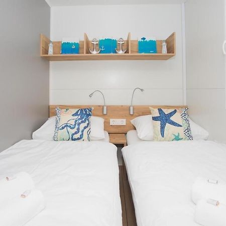 Mara'S Coast - Ciara Villa ดราเก ภายนอก รูปภาพ