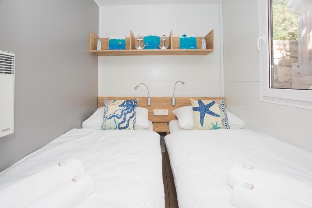 Mara'S Coast - Ciara Villa ดราเก ภายนอก รูปภาพ